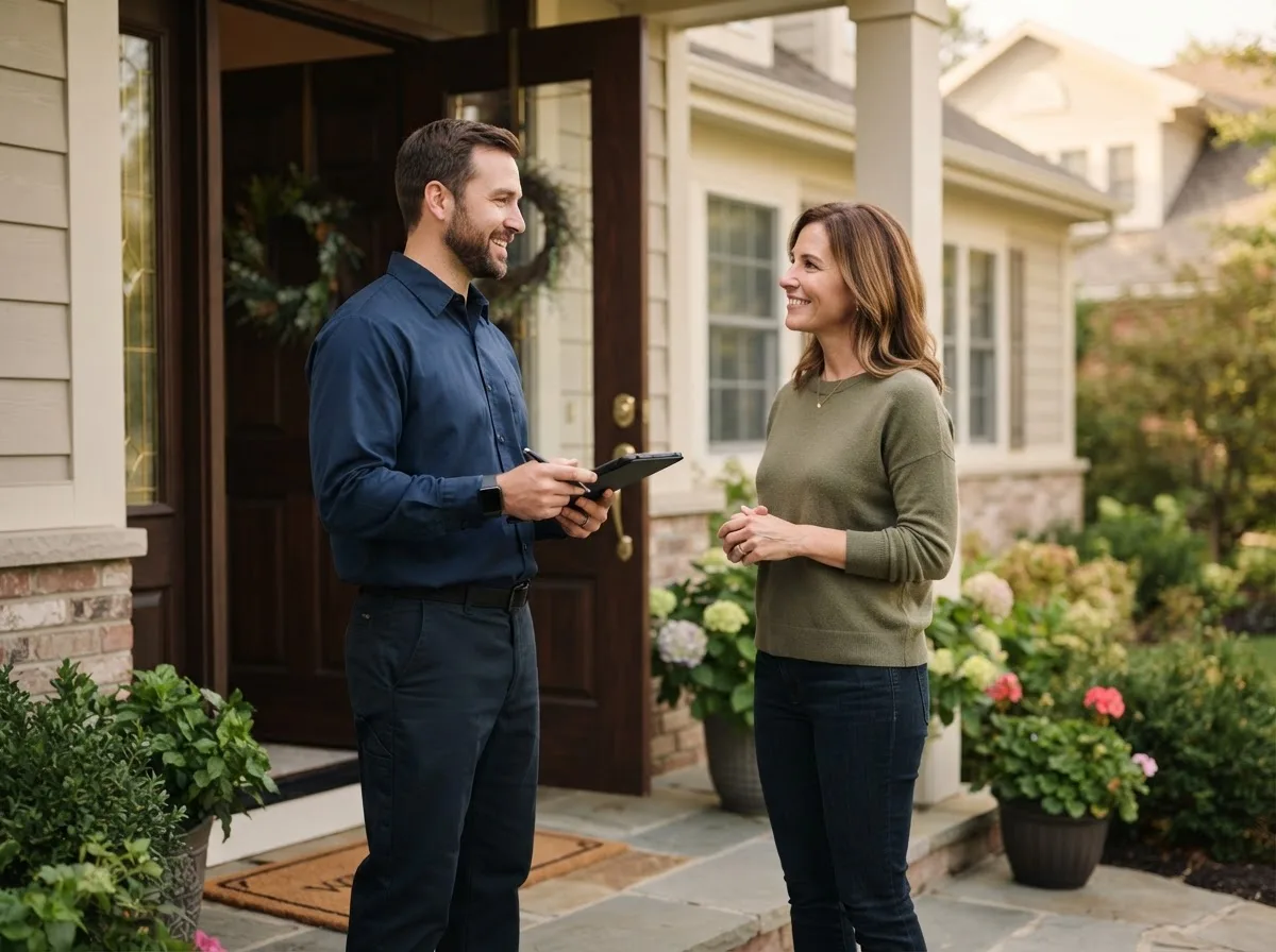 Water damage restoration FAQs for Onalaska, WI